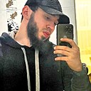 Знакомства: Амир, 29 лет, Грозный