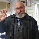 Знакомства: Вася, 57 лет, Краснодар