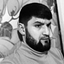 Знакомства: Саидов М, 27 лет, Фрязино