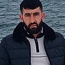 Знакомства: Норик, 32 года, Абакан