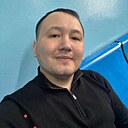 Знакомства: Арман, 51 год, Экибастуз