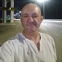 Знакомства: Александр, 49 лет, Соликамск