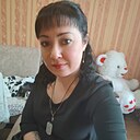 Знакомства: Наталья, 36 лет, Тобольск