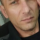 Знакомства: Василий, 38 лет, Пенза