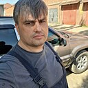 Знакомства: Алексей, 49 лет, Омск