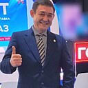 Знакомства: Салават, 41 год, Уфа