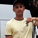 Знакомства: Леха, 29 лет, Северская