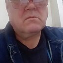 Знакомства: Сергей, 58 лет, Новошахтинск
