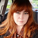 Знакомства: Кукла, 46 лет, Майкоп