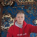 Знакомства: Андрей, 45 лет, Антрацит