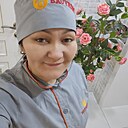 Знакомства: Асем, 40 лет, Алматы