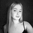 Знакомства: Ангелина, 32 года, Смоленск