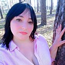 Знакомства: Ирина, 44 года, Гомель