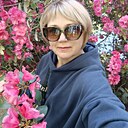 Знакомства: Елена, 47 лет, Вроцлав