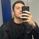 Знакомства: Геор, 25 лет, Владикавказ