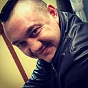 Знакомства: Дима, 37 лет, Мурманск