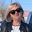 Знакомства: Виктория, 54 года, Одесса