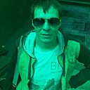 Знакомства: Эдуард, 39 лет, Йошкар-Ола