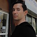 Знакомства: Паша, 35 лет, Тель-Авив