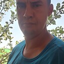 Знакомства: Владимир, 39 лет, Ижевск