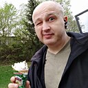 Знакомства: Серж, 45 лет, Харьков