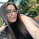 Знакомства: Леля, 40 лет, Екатеринбург