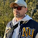 Знакомства: Матвей, 36 лет, Кизел