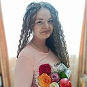 Знакомства: Светлана, 31 год, Вязьма