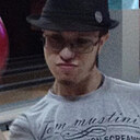 Знакомства: Илья, 37 лет, Мариинск