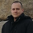 Знакомства: Алексей, 30 лет, Усть-Лабинск