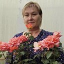 Знакомства: Надежда, 57 лет, Магнитогорск