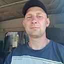 Знакомства: Александр, 41 год, Воскресенск