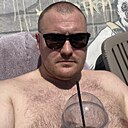 Знакомства: Андрей, 30 лет, Ялта