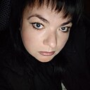 Знакомства: Анна, 42 года, Тула