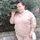 Знакомства: Людмила, 39 лет, Алматы