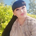 Знакомства: Ольга, 37 лет, Энем