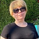 Знакомства: Елена, 52 года, Хабаровск