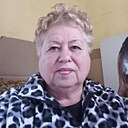 Знакомства: Елена, 66 лет, Георгиевск