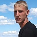 Знакомства: Денис, 29 лет, Усть-Кут