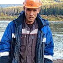 Знакомства: Тагир, 56 лет, Усть-Кут