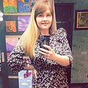 Знакомства: Светлана, 34 года, Благовещенск