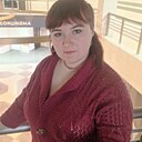 Знакомства: Марина, 31 год, Ребриха
