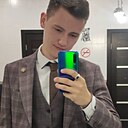 Знакомства: Алмаз, 29 лет, Казань