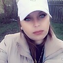 Знакомства: Лидия, 36 лет, Барнаул