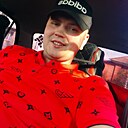 Знакомства: Димасик, 31 год, Ачинск