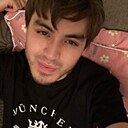 Знакомства: Unknown, 35 лет, Астана