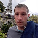 Знакомства: Павел, 35 лет, Киселевск