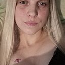 Знакомства: Анна, 37 лет, Тальменка