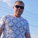 Знакомства: Дмитрий, 35 лет, Тоцкое