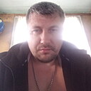 Знакомства: Вис Панченко, 37 лет, Санкт-Петербург